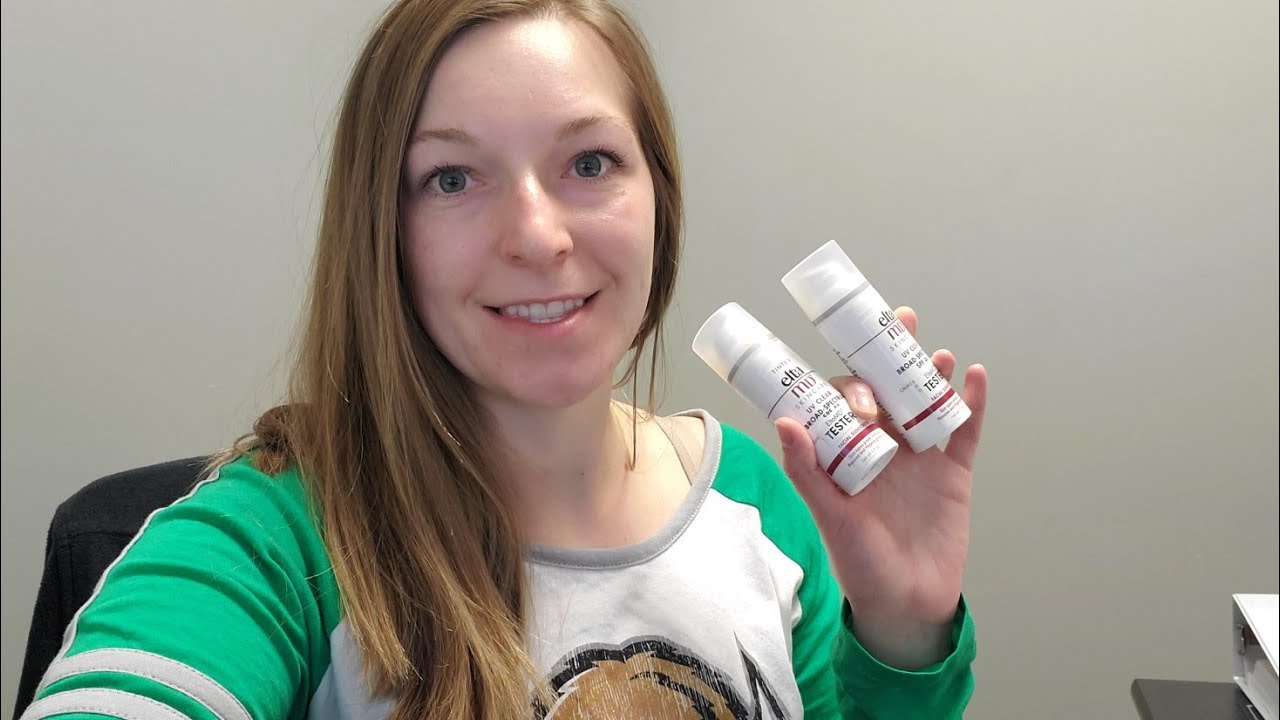 elta md tinted sunscreen show less elta md tinted sunscreen show less