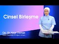 İLK GECE KORKUSU / UDEMY DERSLERİ