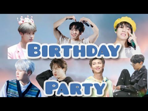 【かずまま46まとめ】BTS シーグリ 2019＆22020  日本語字幕 BTS】日本語字幕 Part3 [2020 FESTA] BTS (방탄소년단) 'MAP OF