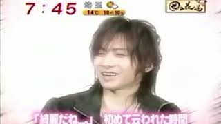 銀色 暗号 歌詞 Kinki Kids ふりがな付 歌詞検索サイト Utaten 銀色 暗号 歌詞 Kinki Kids ふりがな付 歌詞検索サイト Utaten