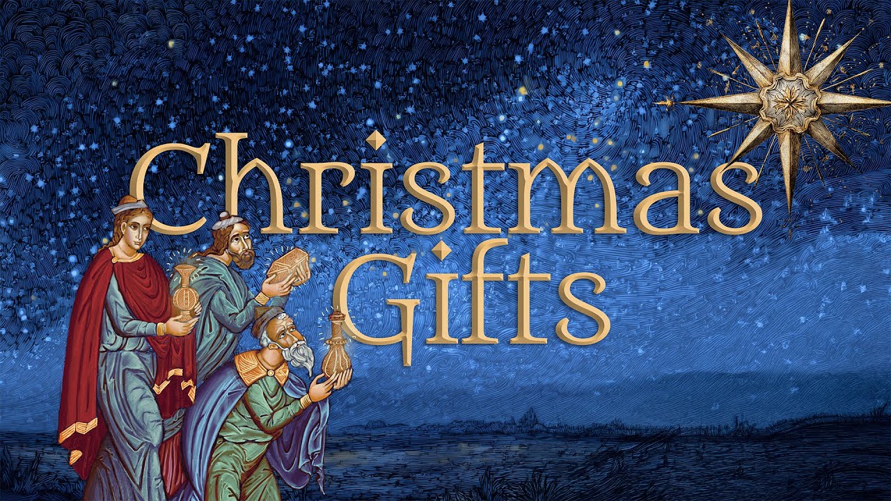 Christmas Eve 2025 | TriCity Church