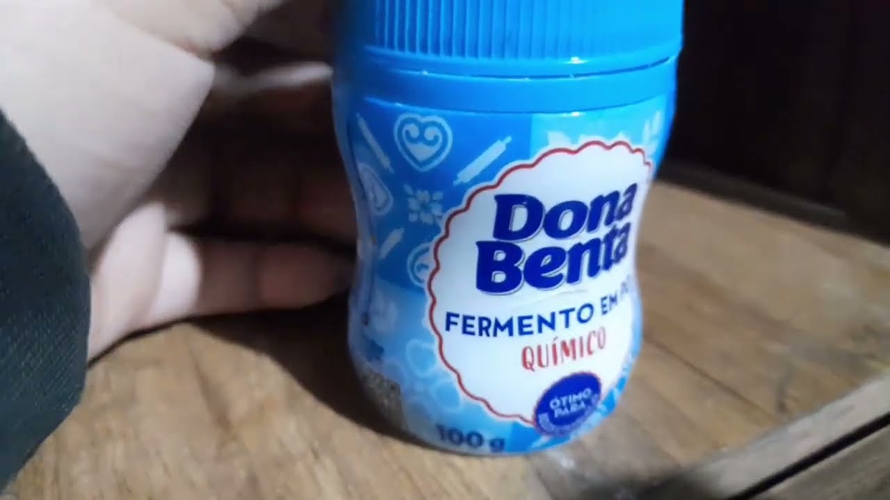 asmr caseiro- tapping pela casa + sons de boca #asmr