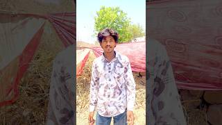 CCTV engineer ki kahani 🥹❤️ #minivlog #sadstatus #sahilcctvmalhargarh #sadmoment #sadstory