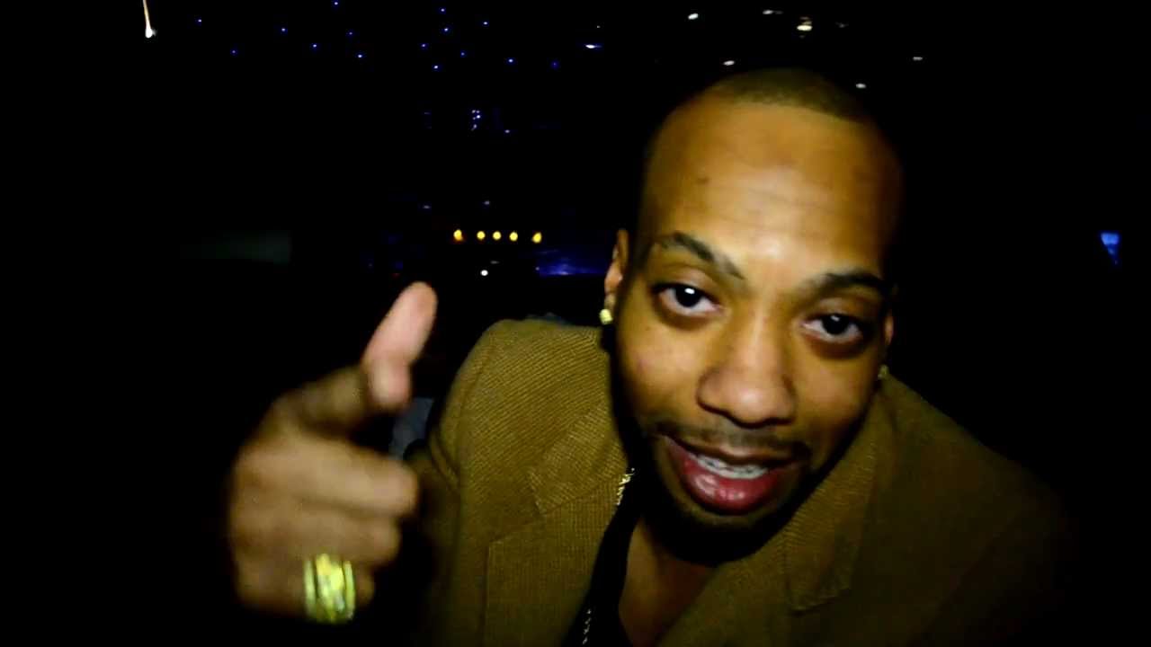 NEW YEARS EVE 2014 BASH CREATIVE ENHANCING FILMS