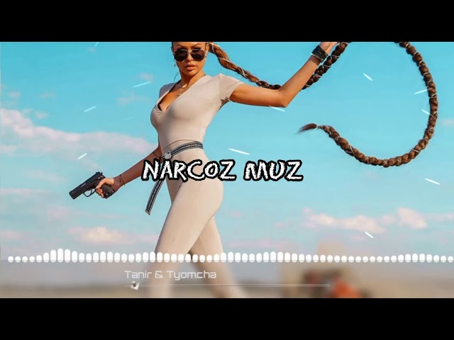 thumbnail img1x1