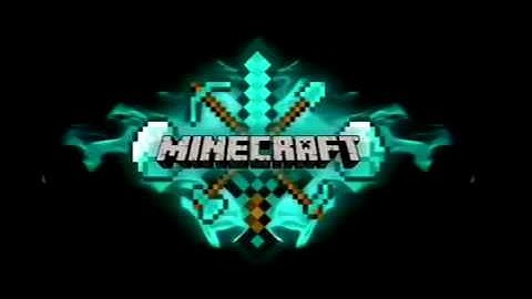 Nova intro do canal com VIVA VIDEO PRO 1