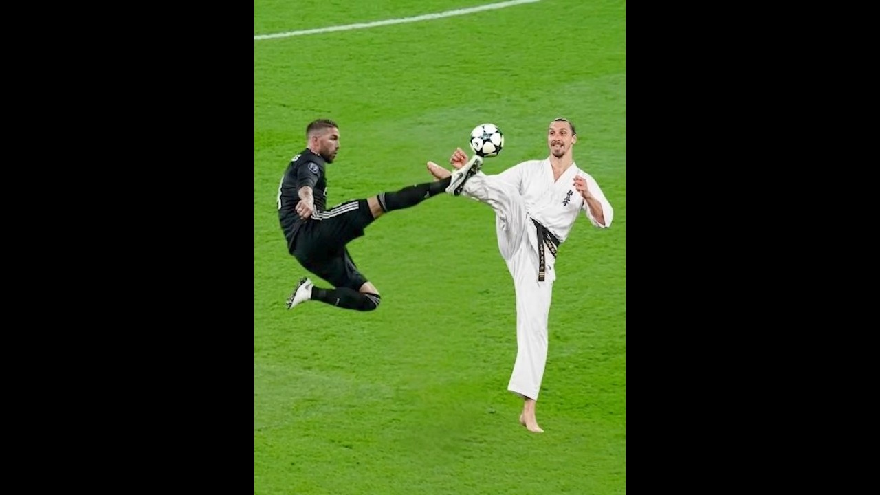 Defenders cooking & Humiliating 🥶🔥