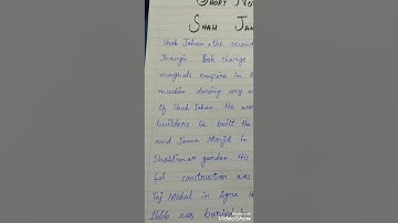 Class 4 Sst lecture 1 week 5