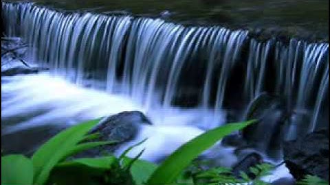 تلاوة تفوق الخيال سورة هود كاملة sourat houd