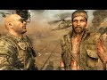 АДСКАЯ МИССИЯ ВО ВЬЕТНАМЕ Call Of Duty Black Ops - Морпехи прохождение