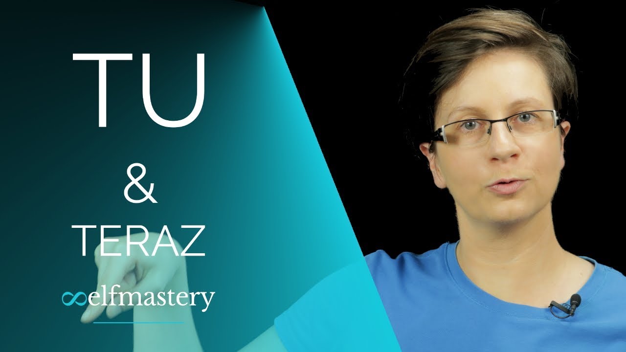 Jak Poradzić Sobie z Przeszłością