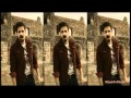 Jannat 2 - Party Nights Mash-Up Official Video Song - Ft. Emraan Hashmi   Esha Gupta -hpyindian.com