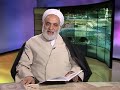 یونس آیۀ 34 معاد و قیامت جسمانی است یونس آیۀ 34 معاد و قیامت جسمانی است