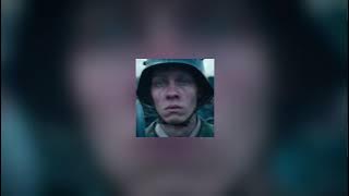 Download lagu army dreamers - kate bush || sped up reverb