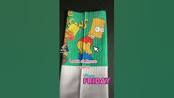 Sublimation socks in 2022- sublimation printing, sublimation hacks, sublimation for beginners