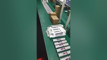 Factory offers custom portable hair straightener and smart switch#shorts #smartswitch #futurehouse