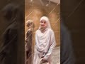 Awal Mula Pertemuan Dua Wanita Anggun 😍 #drshindyputri #adindaamiraa #masukberanda