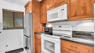 2017 SW Golf Ln #109, Boynton Beach, FL