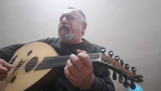 Ömrümce Hep Adım Adım.