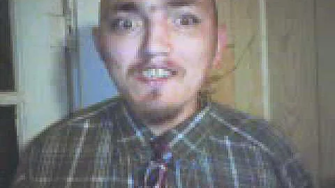 marcus linn folden