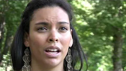 The Politics of Femininity / An Interview with Christine Todd Whitman