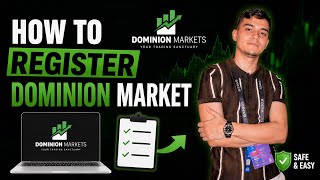 How to register dominion market 2026  screenshot 3