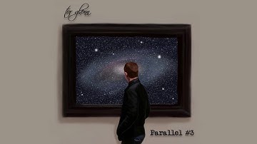 Tor Glenn - Parallel #3 (Official Audio)