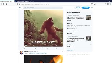 PS4 7.02 Jailbreak Released | Mira Updated to 6.72