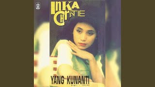 Yang Kunanti