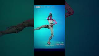 Griezmann X Fortnite 😂 #shorts #viral #funny #trending