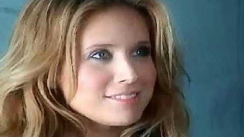 Lucie Silvas - What you