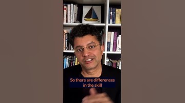 Why People and Not AI - will be the real competitive advantage?