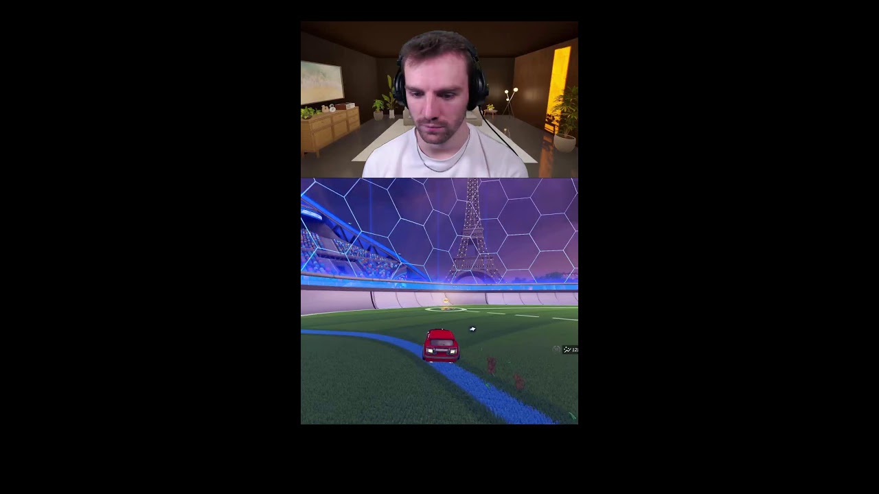 RANKED C2 // ROAD TO C3 !