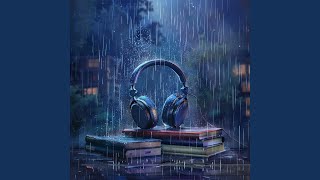 Rain Study Harmony