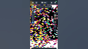 Notpixel Notcoin Mining app #notcoin #notpixel #ytshorts