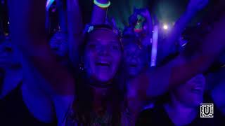Linkin Park – In The End Markus (Schulz Tribute Remix)