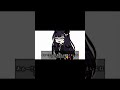 本当に話聞いてる？#gacha #gachalife #テンプレ#テンプレ使用