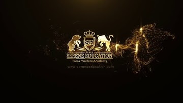 Forex Video analysis CADCHF 25th April 2017