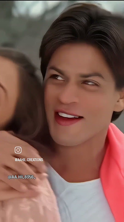 Humko humi se churalo......