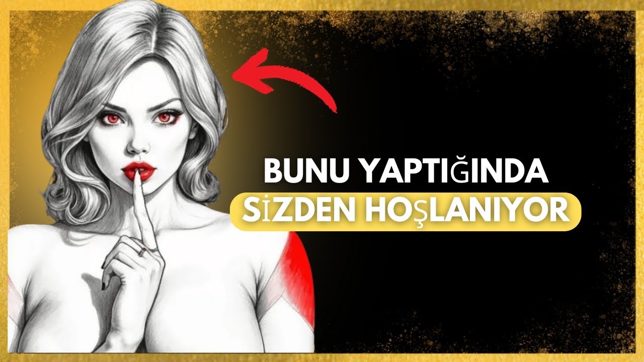 12 İNCE İŞARET, BİRİNİN SİZDEN HOŞLANDIĞINI GÖSTERİR | Stoacılık