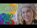 TOKiMONSTA's “What’s In My Bag?” | Amoeba Music