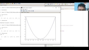 Problema de teoría de errores