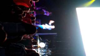 Cody simpson 8 22 2012