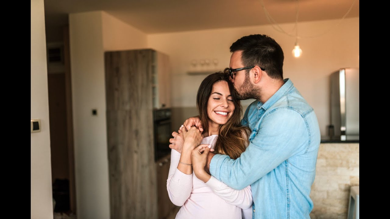 Emotional Closeness Healthier Marriage 5 Ways To Build This emotional-closeness-healthier-marriage-5-ways-to-build-this