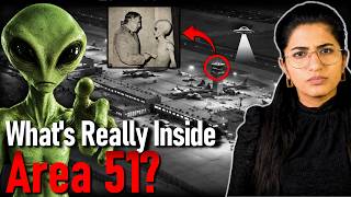 Area 51 screenshot 3