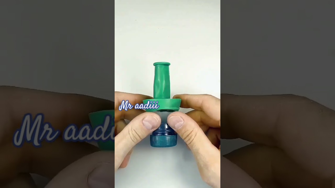 Best life hack tips 😁😁😁 