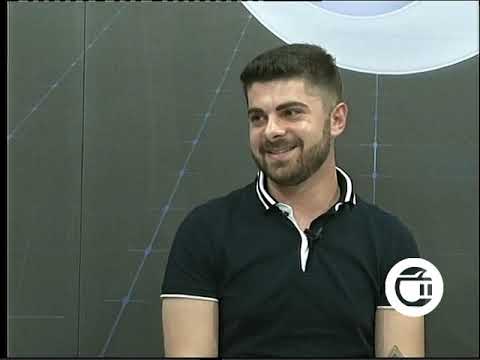 თქვენი პოზიცია - ტურიზმის პრობლემები და პერსპექტივები კორონავირუსის ფონზე