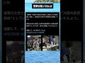 #ニュース #政治 #高市早苗 #自民党 #税金 #移民
