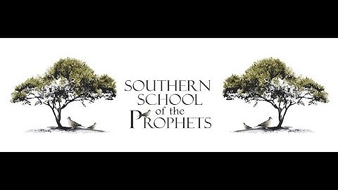 SSOTP Pfumvudza Plot Concept