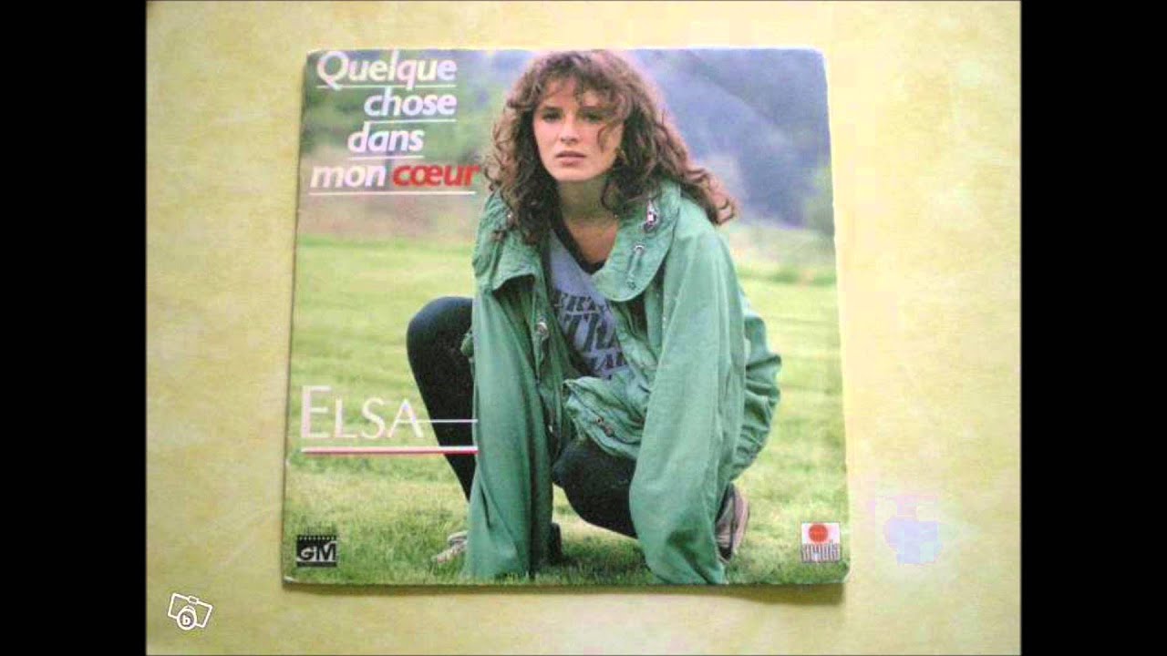 quelque chose dans mon coeur music quelque chose dans mon coeur music